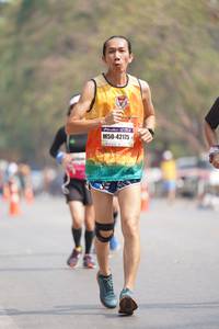 BIB: 42175
                            <button type="button" onclick="openModal(8714944)" class="btn btn-primary btn-sm float-right btn-popup" data-toggle="modal" data-target=".modal-high-quality">
                        <i class="fas fa-shopping-cart"></i> Add to Cart
                    </button>
                                            <button type="button" onclick="isThisMe(8714944, true)" class="btn btn-success btn-sm float-right btn-popup btn-isme hidden" data-toggle="tooltip" data-placement="bottom" title="นี่คือรูปของคุณใช่ไหม คลิกที่นี่เพื่อเอาเข้าอัลบั้ม">
                        <i class="fas fa-plus"></i> Add to album
                    </button>
                    <button type="button" onclick="isThisMe(8714944, false)" class="btn btn-warning btn-sm float-right btn-popup btn-isnotme hidden">
                        <i class="fas fa-ban"></i> Remove from album
                    </button>